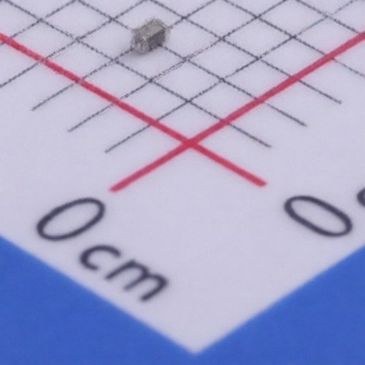 Johanson Dielectrics 500R07W153KV4T for sale