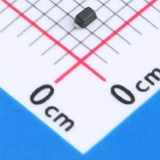 ChipNobo RB521S30T1G-CN for sale