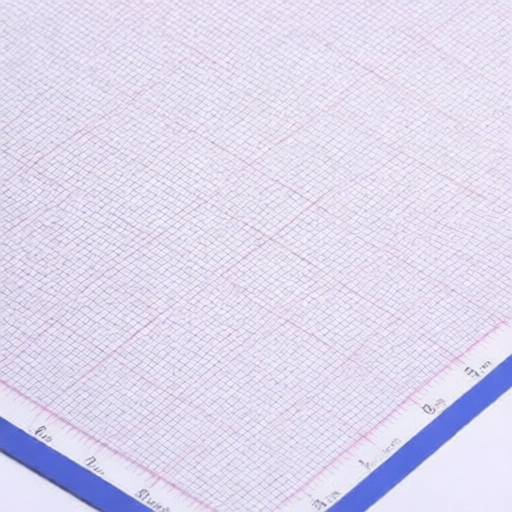 Huaxing Mechanical-Elec. MOF2WS-0.2Ω±5%T for sale