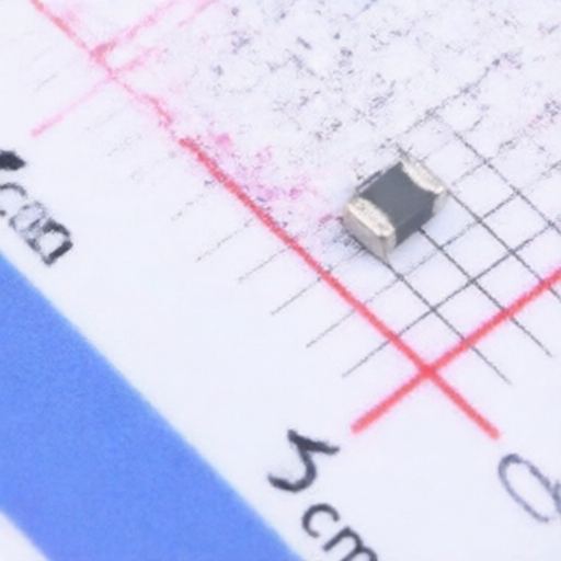 KUU KESD0805/27V for sale