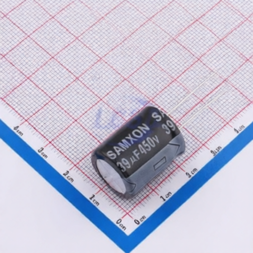 Man Yue Tech EKM396M2WK20RR for sale