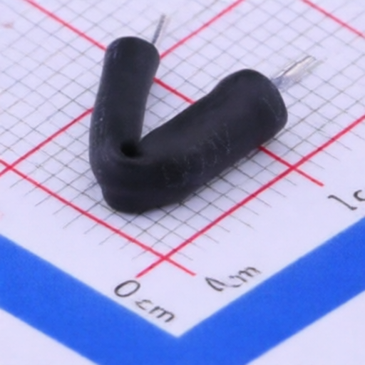 CCO(Chian Chia Elec) LKNP1WS3.9Ω±5% F for sale