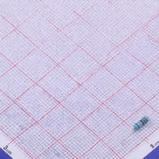 Huaxing Mechanical-Elec. MF1/4W-27Ω±1%T52 for sale