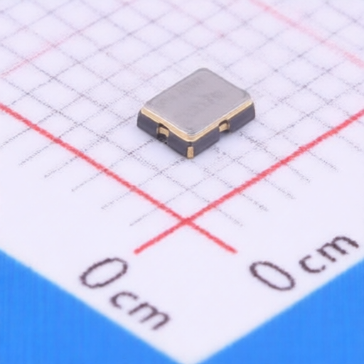 KDS 1XTW38400MBA for sale