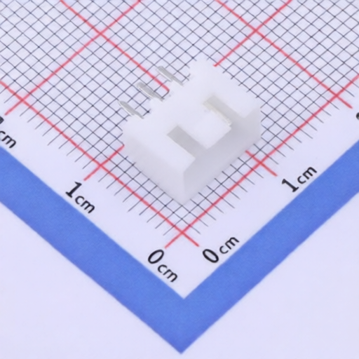 HCTL HC-XHB-3A for sale