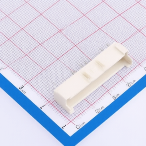 Hongxing HX25066-13A for sale