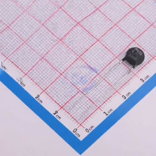 TDK B57153S0479M000 for sale