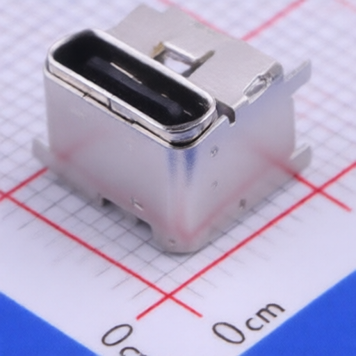 HOOYA USB-310M-B-SU for sale