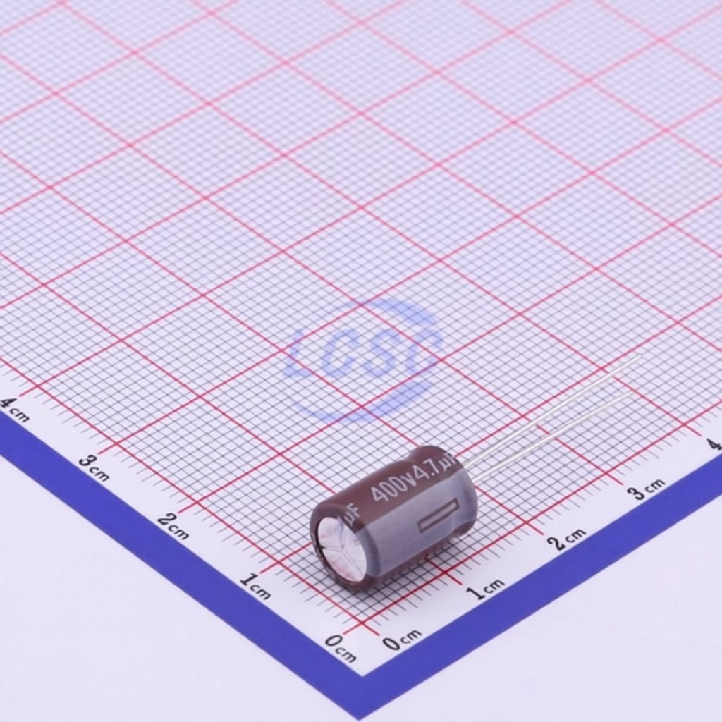 AISHI EGS2GM4R7F12OTG for sale