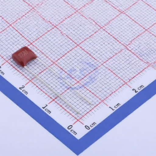 KNSCHA MPE473J100V82CL0047 for sale