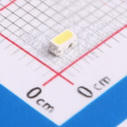 Shining( SN-NE3015BAAA57KG-N for sale