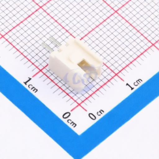 SHOU HAN 2.0-2P ZZDK MS for sale