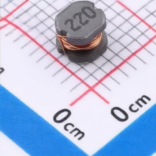 ZE ZECD43-220M for sale