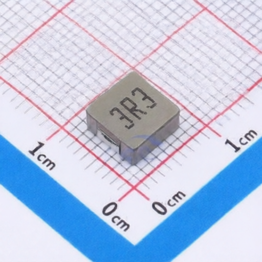 HanElectricity HY0630-3R3M for sale