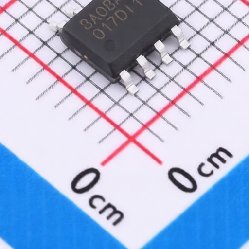 OB OB38A08A2W08OP for sale