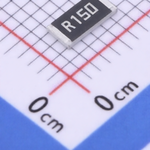 VO SCR2010JR150 for sale