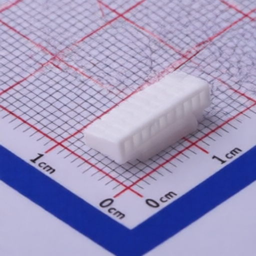 JST GHR-10V-S for sale