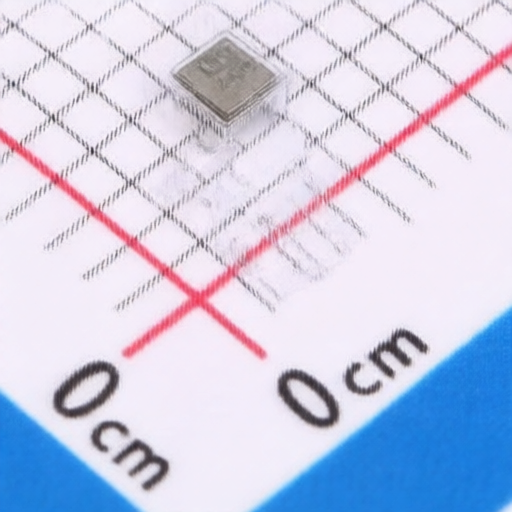 Mini-Circuits YAT-3A+ for sale