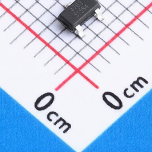 Semiment SC4703SO-TR for sale