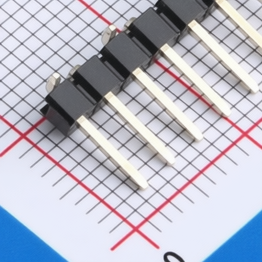 DEALON DZ254S-11-07-50 for sale