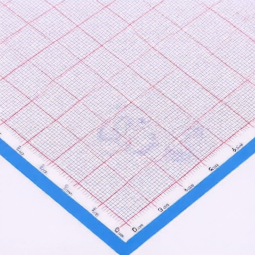 hanxia HX SW-460 for sale