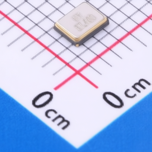 Huiyuan crystal HY37400MSMD3225OB1R30 for sale