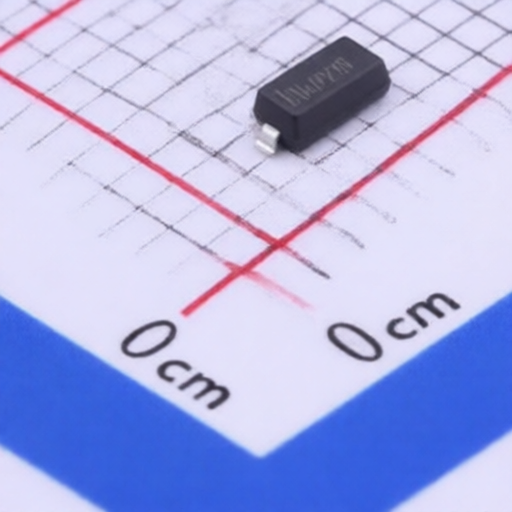 JSCJ BZT52B5V6 for sale