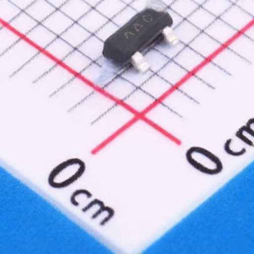 Slkor IRLML2402-SL for sale