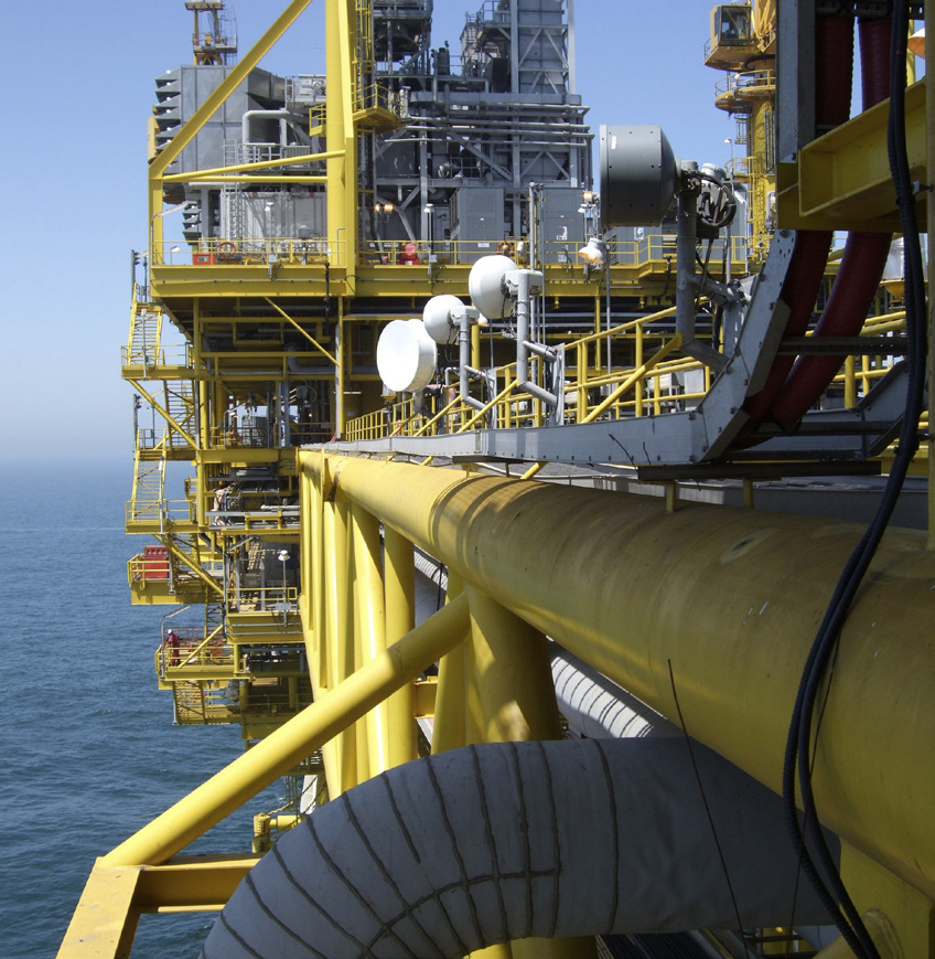 CINCH C-RJFTV5E17071G for sale