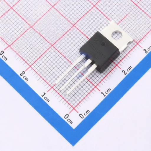 Existar E060N2P3AL1 for sale