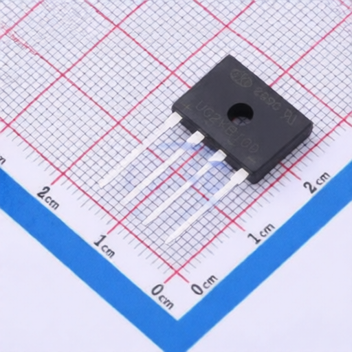 JUXING UG2KB100 for sale