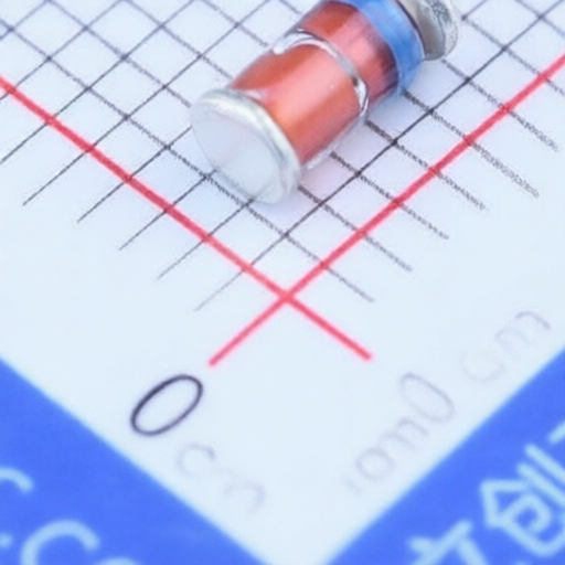 ST(Semtech) ZM4757A for sale