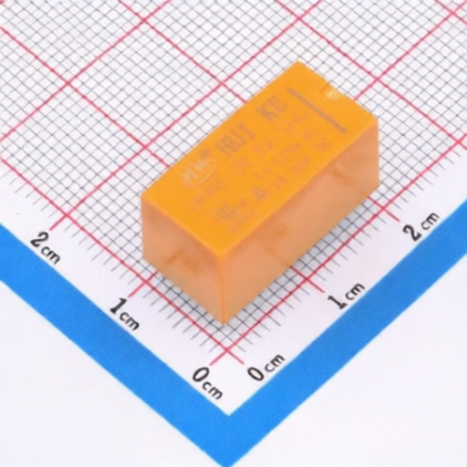 HUIKE HK19F-DC3V-SHG for sale