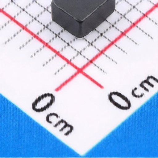 HYHONGYEX PTHS322520-4R7M for sale