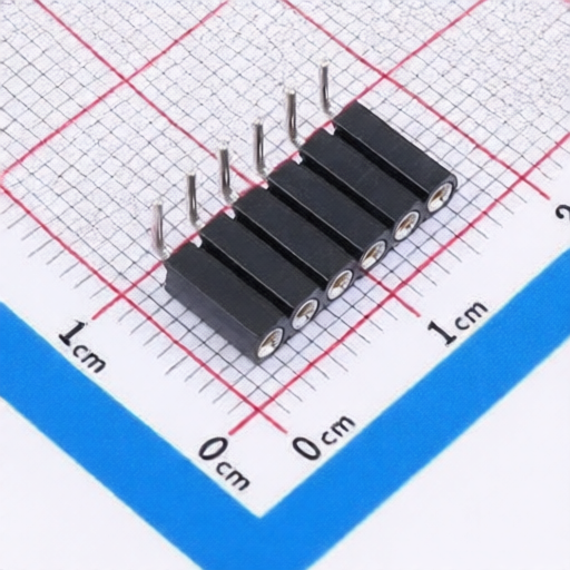 XKB Connection X5511FR-06-C70D32-8300 for sale