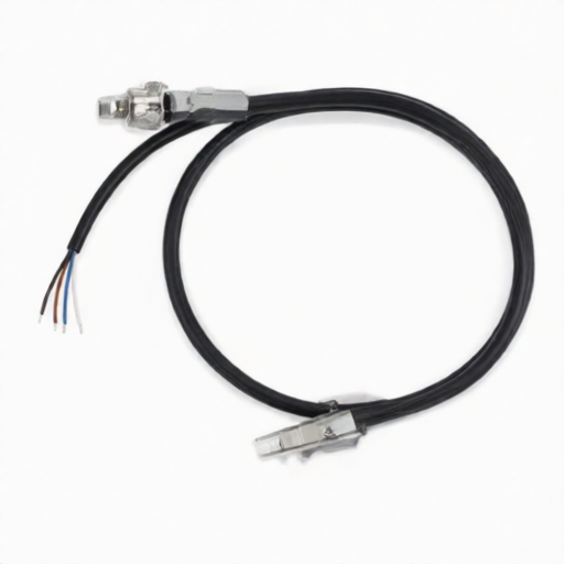 CAZN M12-P4A-MWA-1PV for sale