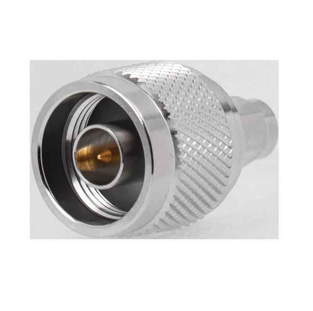 CINCH CGM-1180-FB-SMA-09 for sale