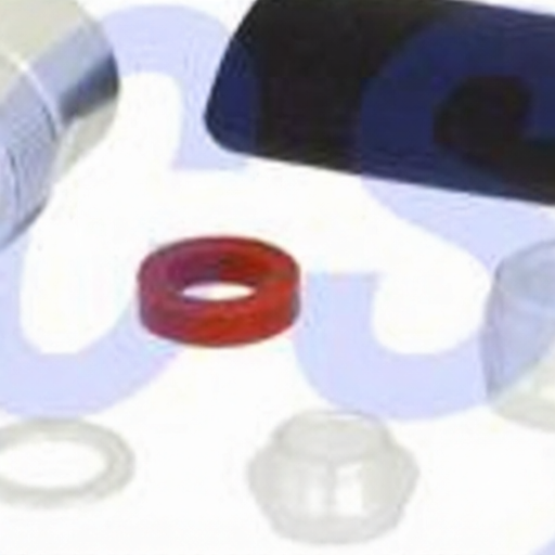 L-com TC-240-BMC-LC for sale