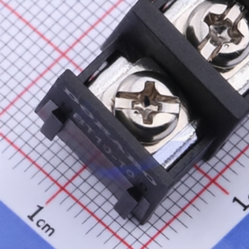 DORABO DBT10-10.0-2P-BK for sale