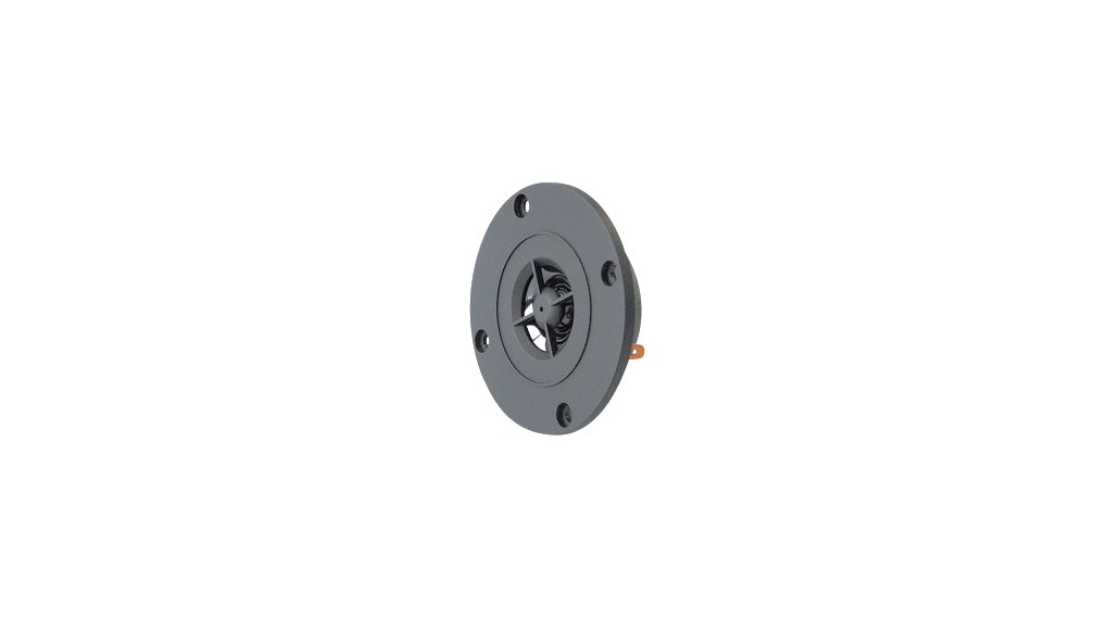 Visaton DTW 72 - 8 OHM for sale