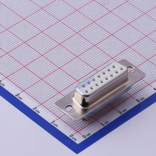 INGHAi GDM15F-180 for sale