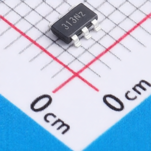 3PEAK TPP361083-T6TR for sale