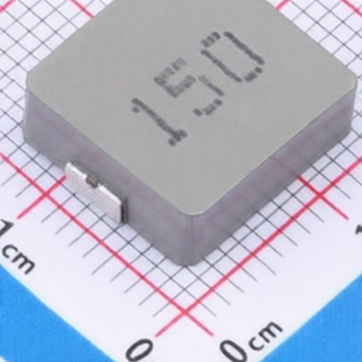 FANGCHENG FCH1365-150M for sale