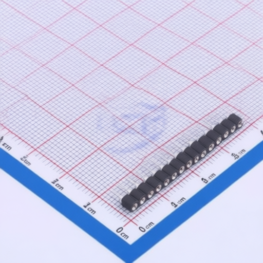 HCTL PM254-1-15-Z-3.0-C for sale