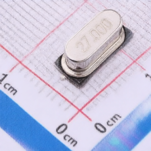 huaxindianzi SD2027M00020001 for sale