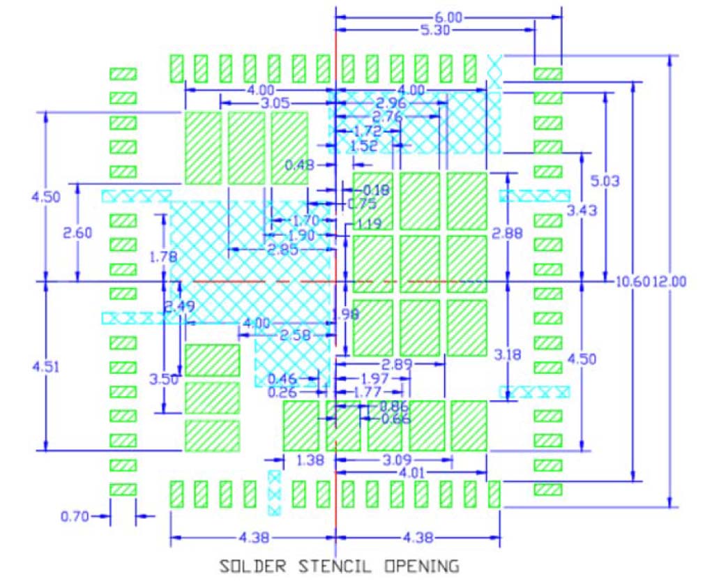 MICROCHIP ARD00777 for sale