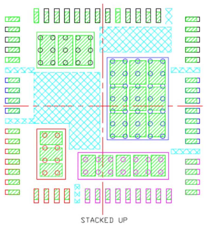 MICROCHIP ARD00777 for sale