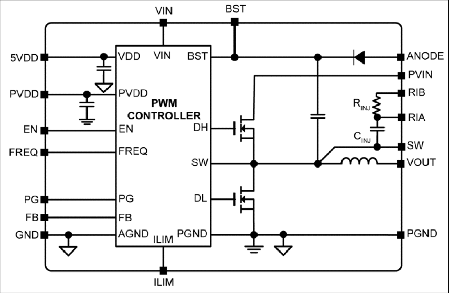 MICROCHIP ARD00777 for sale