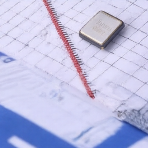 JWT YF4050M00033T8188098 for sale