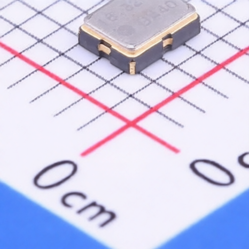 KDS 1XTV16320JAA for sale